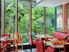 -点都德(广州白云山景区南门店)