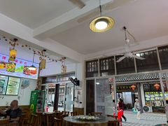 -涵家味土菜馆·徽州一绝臭鳜鱼(三河古镇店)