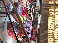 -盒马鲜生(189购物中心店)
