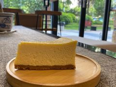 -豆舞咖啡(民乐路店)