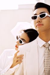 点击看大图 -壹HOME胶片摄影工作室