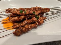 -亢龙太子酒轩·花园店