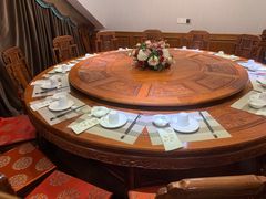 -金源山海一味(万科早城店)