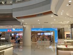 -巴黎春天(浦建店)