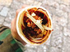 -内涵饵块