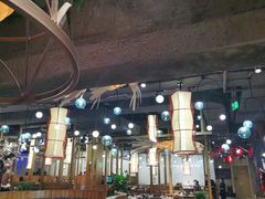 -云天楼国鼎喜宴中心(国鼎店)