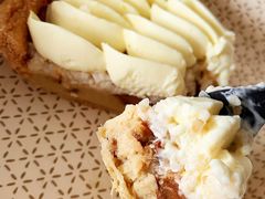 -Pie Bird(新闸路店)
