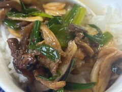 -桥边小楼·手工云南菜·古城观景小楼