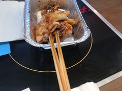 -盒马鲜生(领丰汇店)