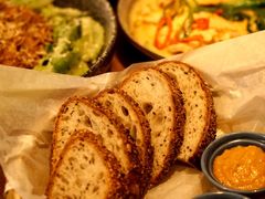 -Mesa Madre梅萨妈妈·Bintana(国贸店)