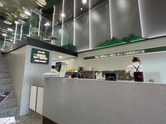 -茉酸奶(春熙路店)