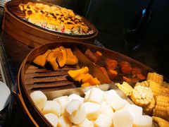 -乌鲁木齐环球国际大酒店