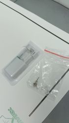 -Wisezone唯点穿耳打耳洞专业国际连锁品牌