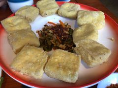 -云隐小厨·传统大理美食(复兴路店)