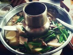 -自然餐厅(Phuket)