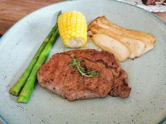 -HAPPEN(江川东路店)