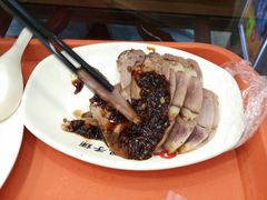 -庆丰包子铺(望京广顺店)
