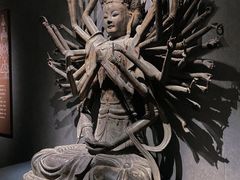 -山东博物馆