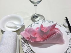 -绍兴饭店知遇楼(环山路店)
