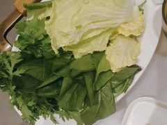 -牛街·马辈儿涮肉(牛街总店)