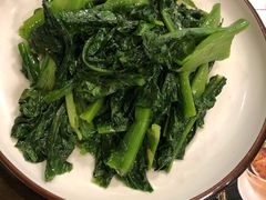 -伊兰麒兰馨园·川菜·清真馆(339电视塔店)