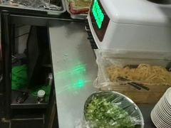 -武松家(丰益桥店)