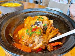 -7017浙菜•建德味(中财店)