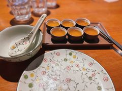 -潮堂(环球金融中心店)