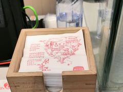 -黑色经典臭豆腐·湖南特产(太平街口店)