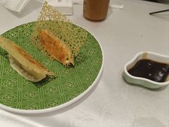 -品海楼·大连海胆锅贴馆(东港店)