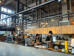 -Maan coffee漫咖啡(1905店)