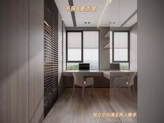 -研筑国际设计事务所(总店)