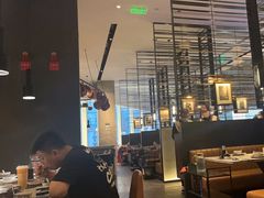-大头椰·海南椰子鸡火锅(思明万象城店)