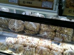 -闻酥园(青羊区文殊坊店)