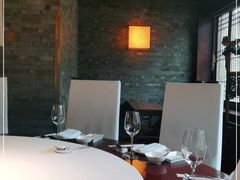 包厢-解香楼(八盘岭路店)