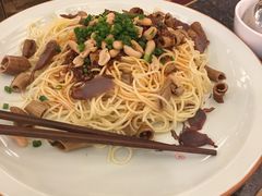 -钦善斋(武侯祠店)