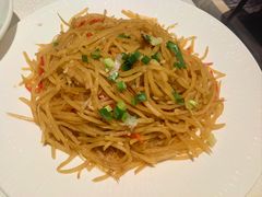 -大铁勺新津菜(熙悦汇店)