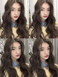 -MMby HairCode 芭曲发型概念店