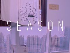 -万达广场(东莞厚街店)