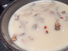 -捞王锅物料理(金华义乌之心店)