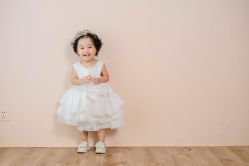 -玛瑞莎·儿童·亲子摄影(越秀店)