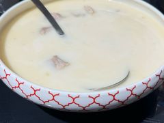 -梅飞酒家(桑园路店)