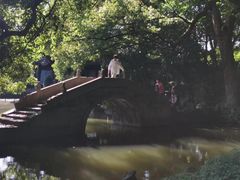 -绮园景区