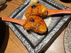-筱田の食堂·izakaya(淮海中路店)