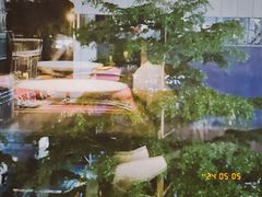 -人民公园(罗湖区)