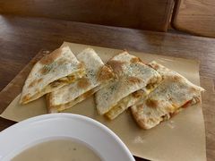 -三喜有食(集美店)