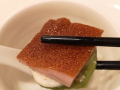 -陶然轩(沙面店)
