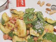 -高鸽子锦州烧烤63年(海阳路店)