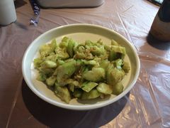 -有位虾匠·香辣蟹·小龙虾(李村店)