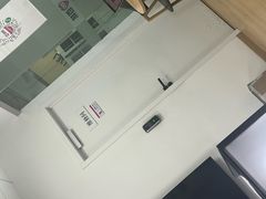 -百邦苹果官方授权售后维修(中关村店)